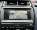 Ягуар E-Pace 2018 в Луцке на Automoto.ua Ягуар E-Pace, объемом двигателя 0 л и пробегом 142 тыс. км за 16200 $, фото 14 на Automoto.ua