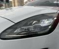 Ягуар E-Pace, объемом двигателя 2 л и пробегом 34 тыс. км за 26500 $, фото 16 на Automoto.ua