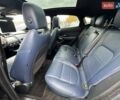 Ягуар E-Pace 2018 в Луцке на Automoto.ua Ягуар E-Pace, объемом двигателя 0 л и пробегом 142 тыс. км за 16200 $, фото 10 на Automoto.ua