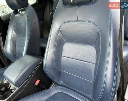 Ягуар E-Pace 2018 в Луцке на Automoto.ua Ягуар E-Pace, объемом двигателя 0 л и пробегом 142 тыс. км за 16200 $, фото 22 на Automoto.ua