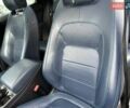 Ягуар E-Pace 2018 в Луцке на Automoto.ua Ягуар E-Pace, объемом двигателя 0 л и пробегом 142 тыс. км за 16200 $, фото 22 на Automoto.ua