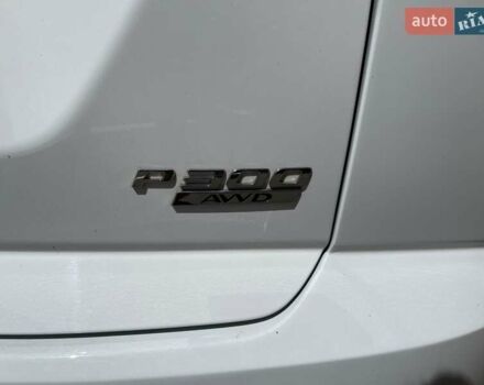 Ягуар E-Pace, об'ємом двигуна 2 л та пробігом 48 тис. км за 24500 $, фото 8 на Automoto.ua