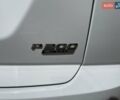 Ягуар E-Pace, об'ємом двигуна 2 л та пробігом 48 тис. км за 24500 $, фото 8 на Automoto.ua