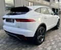 Ягуар E-Pace, объемом двигателя 2 л и пробегом 106 тыс. км за 27900 $, фото 10 на Automoto.ua