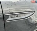 Ягуар E-Pace 2018 в Луцке на Automoto.ua Ягуар E-Pace, объемом двигателя 0 л и пробегом 142 тыс. км за 16200 $, фото 4 на Automoto.ua