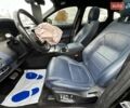 Ягуар E-Pace 2018 в Луцке на Automoto.ua Ягуар E-Pace, объемом двигателя 0 л и пробегом 142 тыс. км за 16200 $, фото 19 на Automoto.ua