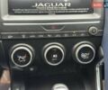 Ягуар E-Pace 2018 в Луцке на Automoto.ua Ягуар E-Pace, объемом двигателя 0 л и пробегом 142 тыс. км за 16200 $, фото 15 на Automoto.ua