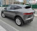 Ягуар E-Pace, об'ємом двигуна 2 л та пробігом 48 тис. км за 27990 $, фото 9 на Automoto.ua