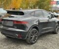 Ягуар E-Pace 2018 в Луцке на Automoto.ua Ягуар E-Pace, объемом двигателя 0 л и пробегом 142 тыс. км за 16200 $, фото 7 на Automoto.ua