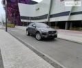 Ягуар E-Pace, объемом двигателя 2 л и пробегом 48 тыс. км за 27990 $, фото 15 на Automoto.ua