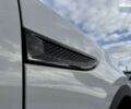 Ягуар E-Pace, объемом двигателя 2 л и пробегом 34 тыс. км за 26500 $, фото 20 на Automoto.ua