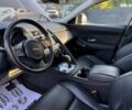 Ягуар E-Pace, объемом двигателя 2 л и пробегом 127 тыс. км за 13200 $, фото 13 на Automoto.ua