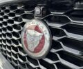 Ягуар E-Pace, объемом двигателя 2 л и пробегом 34 тыс. км за 26500 $, фото 17 на Automoto.ua