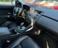 Ягуар E-Pace, объемом двигателя 2 л и пробегом 127 тыс. км за 13200 $, фото 8 на Automoto.ua