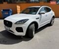 Ягуар E-Pace, об'ємом двигуна 2 л та пробігом 48 тис. км за 24500 $, фото 6 на Automoto.ua