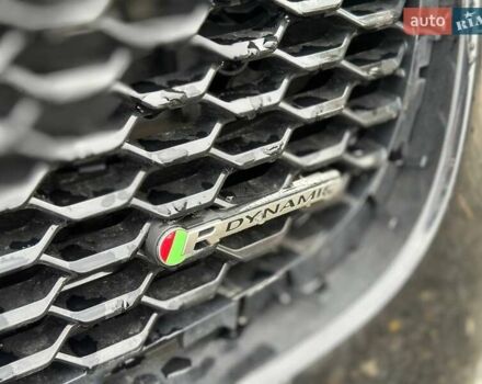 Ягуар E-Pace 2018 в Луцке на Automoto.ua Ягуар E-Pace, объемом двигателя 0 л и пробегом 142 тыс. км за 16200 $, фото 26 на Automoto.ua