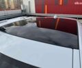 Ягуар E-Pace, объемом двигателя 2 л и пробегом 34 тыс. км за 26500 $, фото 19 на Automoto.ua