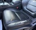 Ягуар E-Pace, объемом двигателя 2 л и пробегом 127 тыс. км за 13200 $, фото 16 на Automoto.ua