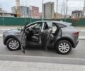 Ягуар E-Pace, об'ємом двигуна 2 л та пробігом 48 тис. км за 27990 $, фото 7 на Automoto.ua