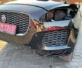 Ягуар E-Pace, объемом двигателя 2 л и пробегом 127 тыс. км за 13200 $, фото 6 на Automoto.ua