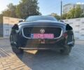 Ягуар E-Pace, объемом двигателя 2 л и пробегом 127 тыс. км за 13200 $, фото 5 на Automoto.ua