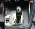 Ягуар E-Pace 2018 в Луцке на Automoto.ua Ягуар E-Pace, объемом двигателя 0 л и пробегом 142 тыс. км за 16200 $, фото 16 на Automoto.ua