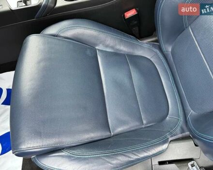 Ягуар E-Pace 2018 в Луцке на Automoto.ua Ягуар E-Pace, объемом двигателя 0 л и пробегом 142 тыс. км за 16200 $, фото 21 на Automoto.ua