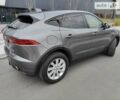 Ягуар E-Pace, об'ємом двигуна 2 л та пробігом 48 тис. км за 27990 $, фото 12 на Automoto.ua