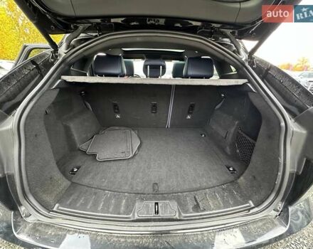 Ягуар E-Pace 2018 в Луцке на Automoto.ua Ягуар E-Pace, объемом двигателя 0 л и пробегом 142 тыс. км за 16200 $, фото 11 на Automoto.ua