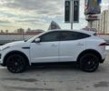 Ягуар E-Pace, объемом двигателя 2 л и пробегом 34 тыс. км за 26500 $, фото 14 на Automoto.ua