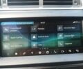 Ягуар E-Pace, об'ємом двигуна 2 л та пробігом 48 тис. км за 24500 $, фото 16 на Automoto.ua