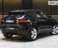 Ягуар E-Pace, об'ємом двигуна 2 л та пробігом 225 тис. км за 26000 $, фото 10 на Automoto.ua