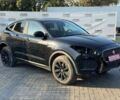 Ягуар E-Pace, об'ємом двигуна 2 л та пробігом 127 тис. км за 13200 $, фото 1 на Automoto.ua