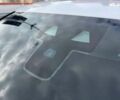 Ягуар E-Pace, объемом двигателя 2 л и пробегом 34 тыс. км за 26500 $, фото 18 на Automoto.ua