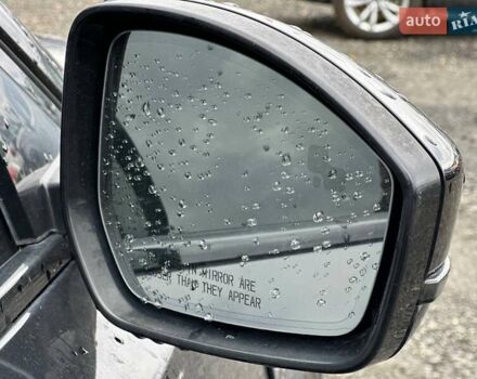 Ягуар E-Pace 2018 в Луцке на Automoto.ua Ягуар E-Pace, объемом двигателя 0 л и пробегом 142 тыс. км за 16200 $, фото 6 на Automoto.ua