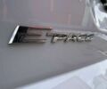 Ягуар E-Pace, объемом двигателя 2 л и пробегом 34 тыс. км за 26500 $, фото 26 на Automoto.ua