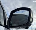 Ягуар E-Pace, объемом двигателя 2 л и пробегом 34 тыс. км за 26500 $, фото 22 на Automoto.ua