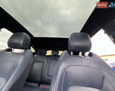 Ягуар E-Pace 2018 в Луцке на Automoto.ua Ягуар E-Pace, объемом двигателя 0 л и пробегом 142 тыс. км за 16200 $, фото 23 на Automoto.ua