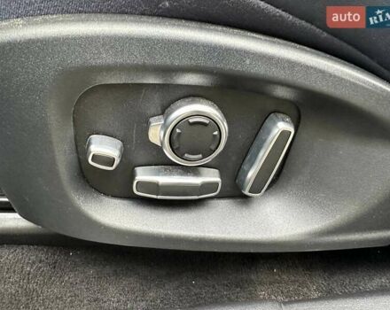 Ягуар E-Pace 2018 в Луцке на Automoto.ua Ягуар E-Pace, объемом двигателя 0 л и пробегом 142 тыс. км за 16200 $, фото 20 на Automoto.ua