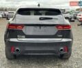 Ягуар E-Pace 2018 в Луцке на Automoto.ua Ягуар E-Pace, объемом двигателя 0 л и пробегом 142 тыс. км за 16200 $, фото 8 на Automoto.ua
