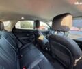 Ягуар E-Pace, объемом двигателя 2 л и пробегом 127 тыс. км за 13200 $, фото 11 на Automoto.ua