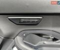 Ягуар E-Pace, об'ємом двигуна 2 л та пробігом 48 тис. км за 24500 $, фото 10 на Automoto.ua