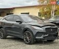 Ягуар E-Pace 2018 в Луцке на Automoto.ua Ягуар E-Pace, объемом двигателя 0 л и пробегом 142 тыс. км за 16200 $, фото 3 на Automoto.ua