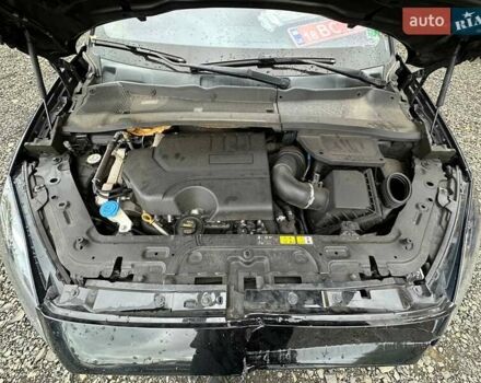 Ягуар E-Pace 2018 в Луцке на Automoto.ua Ягуар E-Pace, объемом двигателя 0 л и пробегом 142 тыс. км за 16200 $, фото 27 на Automoto.ua