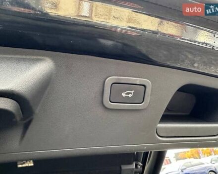 Ягуар E-Pace 2018 в Луцке на Automoto.ua Ягуар E-Pace, объемом двигателя 0 л и пробегом 142 тыс. км за 16200 $, фото 12 на Automoto.ua