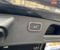 Ягуар E-Pace 2018 в Луцке на Automoto.ua Ягуар E-Pace, объемом двигателя 0 л и пробегом 142 тыс. км за 16200 $, фото 12 на Automoto.ua