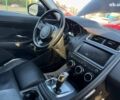 Ягуар E-Pace, объемом двигателя 2 л и пробегом 127 тыс. км за 13200 $, фото 9 на Automoto.ua