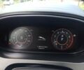 Ягуар E-Pace, об'ємом двигуна 2 л та пробігом 48 тис. км за 24500 $, фото 13 на Automoto.ua