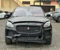 Ягуар E-Pace 2018 в Луцке на Automoto.ua Ягуар E-Pace, объемом двигателя 0 л и пробегом 142 тыс. км за 16200 $, фото 2 на Automoto.ua