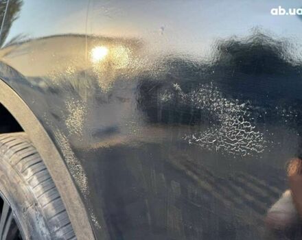 Ягуар E-Pace, объемом двигателя 2 л и пробегом 127 тыс. км за 13200 $, фото 15 на Automoto.ua